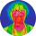 Guillermo S. profile picture