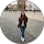Olimpia Moreno profile picture