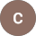 carmina bailo profile picture