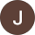 Jolly Roger profile picture