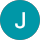 Julio Sancho Fabra profile picture