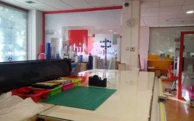 Regalo publicitario en Zaragoza: 8 cosas que tener en cuenta