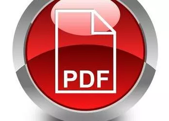 Cómo preparar correctamente un archivo para llevarlo a imprenta