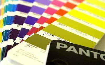 Cómo reducir el precio de tus impresiones