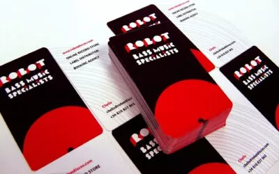 Las 3 estrategias para mejorar la imagen corporativa de tu empresa