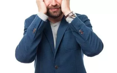 Ayuda para evitar sustos a la hora de imprimir tus trabajos