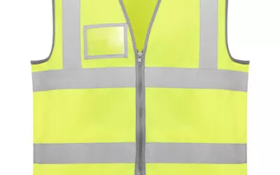 Consejos prácticos para acertar con el regalo publicitario