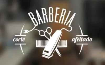 Elaboramos vinilos para cerramientos de locales en Zaragoza