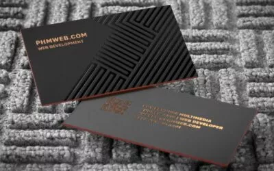 Didot somos una empresa de impresión gráfica en Zaragoza para instituciones públicas