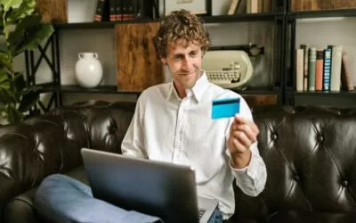 Tarjetas PVC, la mejor estrategia de fidelización de clientes￼