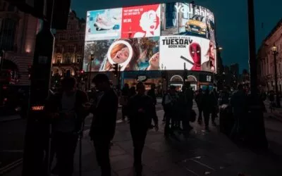 Conoce qué es la publicidad impresa y sus aspectos más relevantes