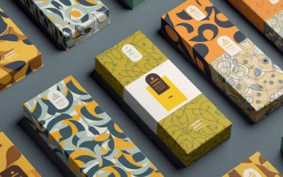 Porqué regalar regalos de empresa personalizados en Navidad