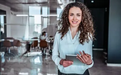 Consejos para diseñar un flyer efectivo