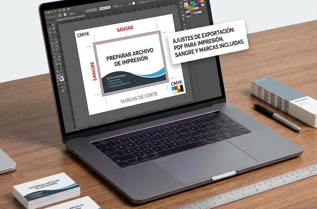 crear-archivo-tarjetas-canva-imprenta