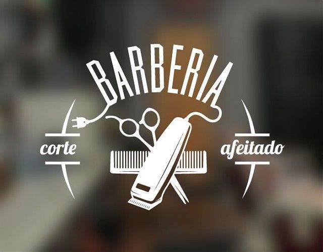 Las ventajas de los vinilos de corte decorativo para tiendas