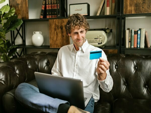 Tarjetas PVC, la mejor estrategia de fidelización de clientes