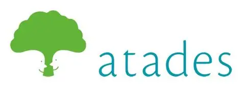 atades